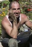 john guglielmelli photo